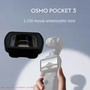 Sc4fb907f475049b3be19f77f369f16c6S