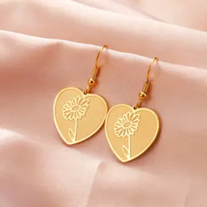 Sc4fc49e4b67844e2946324fd9bc059a7O