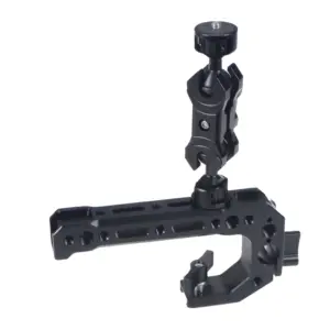 Sc4fe8a64ece24eeb8fda0a99bff02f0eY