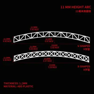 Sc500a417a7ab4fb7a1ceaf8a28f738d7n