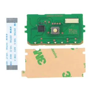 Sc506310aa11546d2bf204f5c349343a2n