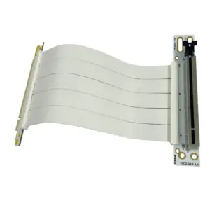 Sc509eadaafef427bb796910a86277297p