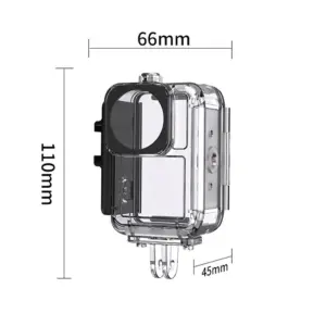 Sc50de15f204041a39cf50cc43c59b0e9E