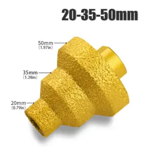 Sc510c233905a44898242e7b35e4e136af