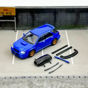 Sc5145370878144b7a922f3cbcc497b39f