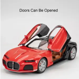 Sc51510173d9c4e2fb612e0d59f1eaf33g