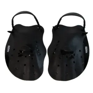 Kids' Silicone Swim Fins for Water Confidence 10 Sc519743b611547c694e8cc59afdf8237e