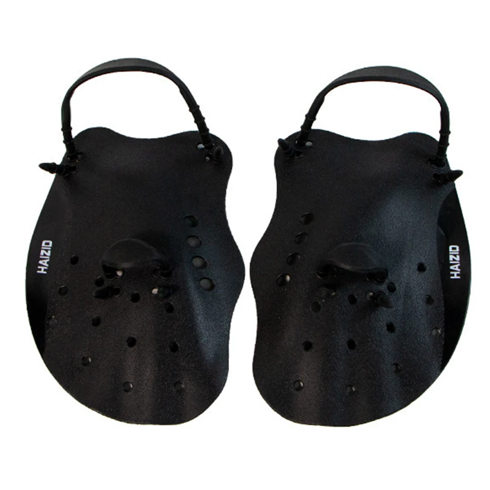 Kids' Silicone Swim Fins for Water Confidence 3 Kids' Silicone Swim Fins for Water Confidence - Image 3