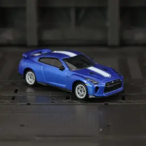 Sc51b8b9da6f44230b60f2072d1ce96229