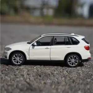 Sc51dc20965d647a5a445f1e2475d236dN