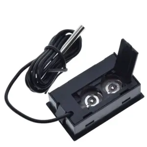 Sc520861964754a97960972d563fe46e8k