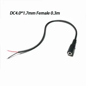 Sc523dc0c3d0749c09d44e47b8b5eaa4bL