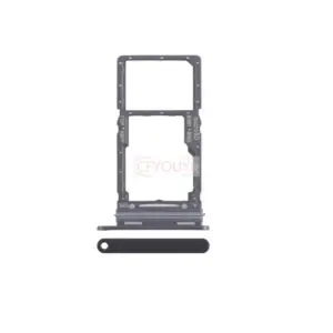 Sc52572610dee48ebaf0170b9a5a08504d