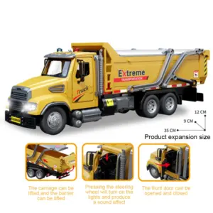 Sc5274e44d9044b7486a6aaad8ac640d88