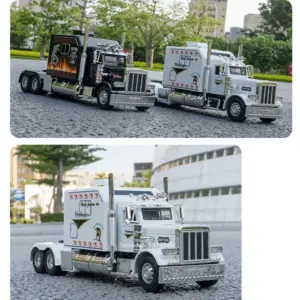 Sc5288b225f0a4a5294688e5069ac4e3b1