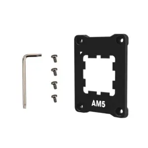 AMD AM5 CPU Holder for Ryzen 7000 Series 14 Sc52c790a806645c0b1567efbc839d60eB