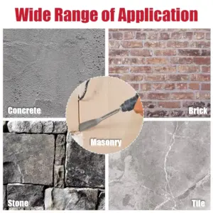 Sc52d4fc4dd6747b39072a406e7055d4bo