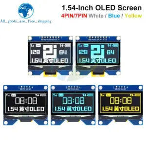 Sc5343ce1f2594daebd0ba3eefb2d6736c