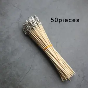 Sc535c54d19cc4a87b0bd9d0fd6e77412f