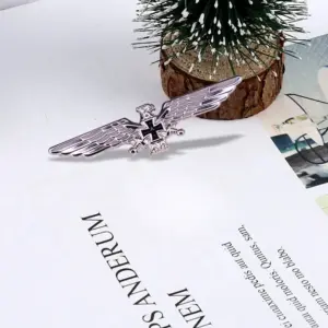 Sc536e7d9524f4d979c5f715a2e1c059c1