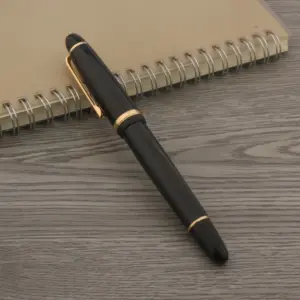 Sc53a693aabed47d7b0e412f36856275fu