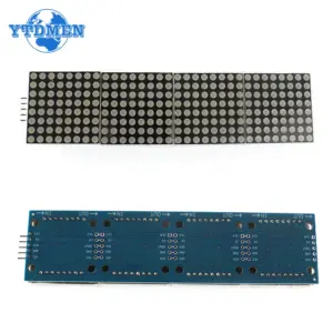 Sc53bf4ac3db841e4bb5de8262036885a5