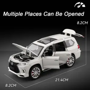 Sc53ff7a3052d4775ae94628765cbfd88Q