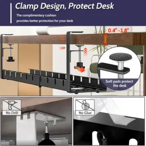 Sc54125c04f0a4bff851e71b24d9f14d7k