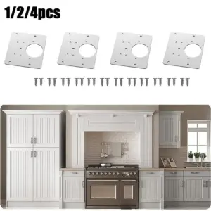 Sc541610c0c4049e7b4720d983997d72cl