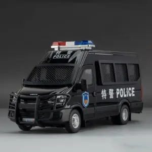 Sc542751a75cf47a7886ad93e93ca7bcbd