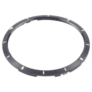 Samsung Galaxy Ultra 47mm (2024) Replacement Dial 11 Sc5447835cef0490ba5e8547ca0ff97fbl