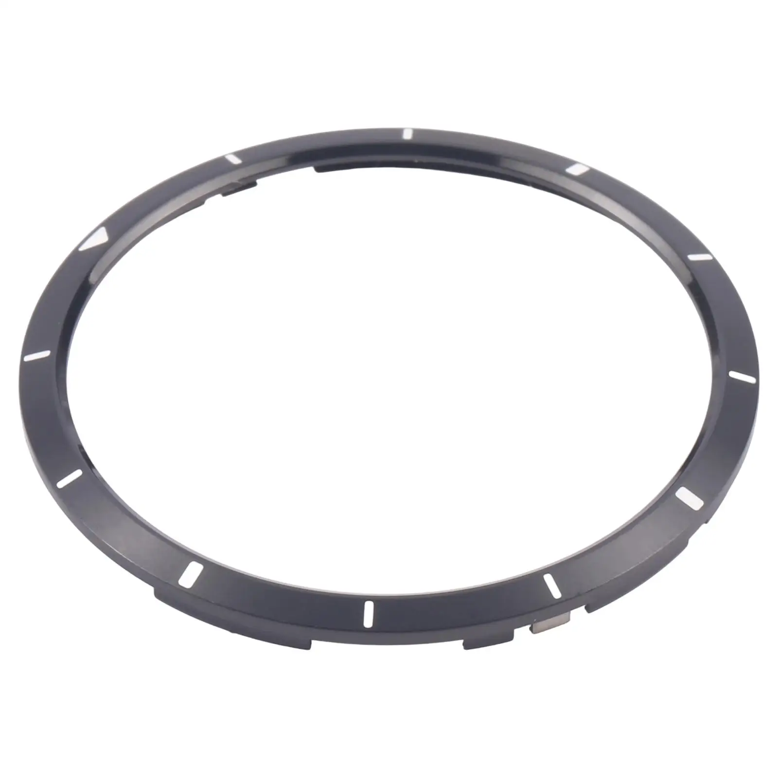 Samsung Galaxy Ultra 47mm (2024) Replacement Dial 5 Samsung Galaxy Ultra 47mm (2024) Replacement Dial - Image 5