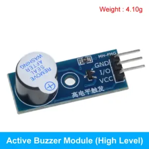 Sc545053d8de746f5b3a4d330efd07cebZ