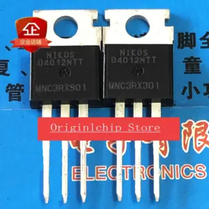 Sc54521bbe7e44d23a4db6095c9348151W