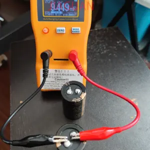 Sc547917c4d20488f8d253cd31a619cfeK