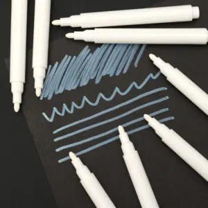 Sc548f5521c0144e397b33aaab8be6c07h