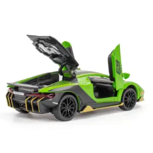 Sc5496476e88445238dc1204bc86f807bm