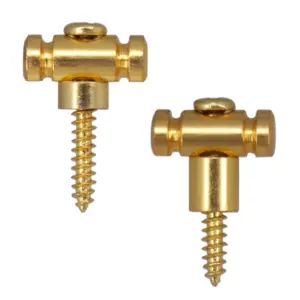 Sc54b913b916146f3bbf17087c4aceeb0T