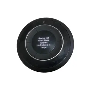 Sc5558fe944834ad5b62519895b10247dX