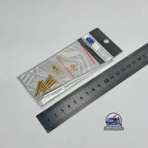 Sc556b767d59c4f0e891c692c97083f7aJ