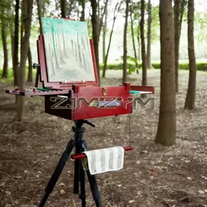 Sc557ee3b9dbe45a38f0227e7af4c1c8f6