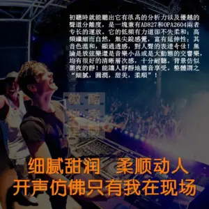 Sc55a2feea53a453aae6a42a98363abfeI