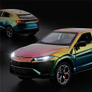 Sc55ad71d3c5048448547baec7612c4edd