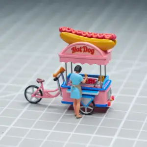 Sc55bcdd079ee4c8eb48c7bf8017d27e2Z