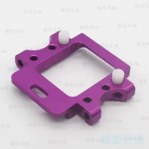 Sc55e74aa673242d28a9184cf97577cf8h