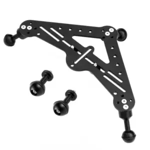 Sc55e82e0f5c743909c21dcb07d5790801