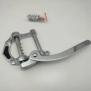 Sc5636fc447cb487aadf92f67e85f18daH