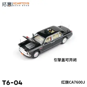 Sc568628bed2849b38027898b879ad80dn