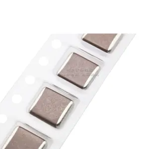 Sc56fb37e43db47b4b63a4470a9fb8d99d 1