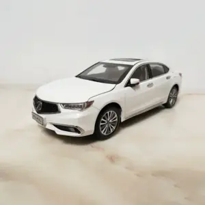 Sc57218aa299c4440b8621e4447fb27bbM